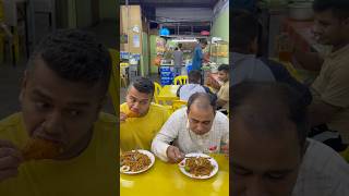 মজার একটি ফানি ভিডিও.#Shot #Viral #Funny #Video.see.more