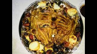 ئامادەكردنی ماسی بە فڕن زۆر بە تام و مزرو خۆش Mase zor Taebat How To Make A Fishطريق سمك حلو Special