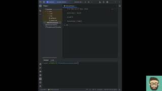 Measuring Elapsed Time in Python