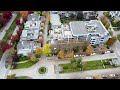 ubc in 4k droningbc a