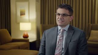 Dr. Gabriel 3M™ Prevena™ Therapy Plastic Surgery Case Study Video FR CA