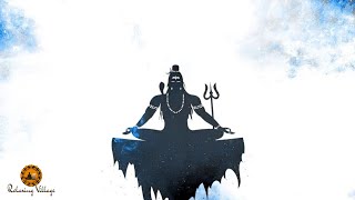 Om Namah Shivaya Chant | Mantra For Positive Energy and Best For Meditation