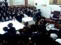 satmar w