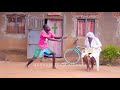 Musawo by Land Sojja dance challenge