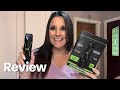 Brightman Body Hair Trimmer for Men Honest Product Review