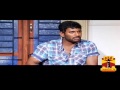 latchathil oruvan naan sigappu manithan team 14 04 2014