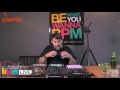 novation peak u0026 novation mono station review bpm college