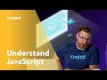 What Is JavaScript? | Tutorial for Beginners