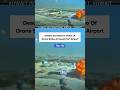 WATCH: Deadly Iranian drone strike at Kuwait International Airport