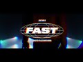 Juice wrld-fast official video