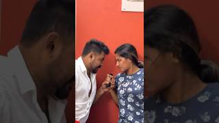 പെങ്ങൾ കുരുപ്പ് !! 🤦🏻‍♀️🤣🔥| @Gayathri_MS | Do watch and follow for more contents ❤️