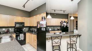 4245 139 Avenue NW 2-414 Edmonton, AB T5Y 3E8