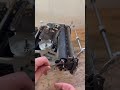 Typewriter Restoration - PART 1