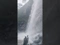 khandi waterfall.khandi point places to visit near pune and mumbai in monsoon june 2024 pune mumbai