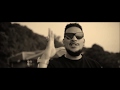 AKA feat. Kiddominant - Fela In Versace (Sloowed)