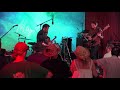 magic gravy @ the divine fall music festival 9 1 2018 4k