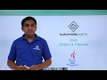 Java - Object & Classes