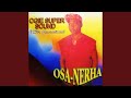 Osanerha