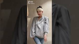 안경누나로 변신!!#Shorts#짧은동영상#tiktok