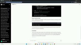 how to edit XML files in batch python