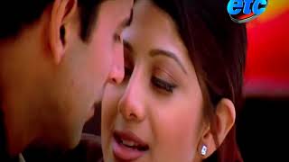 Dil Ne Yeh Kaha Hai Dil Se    2   Dhadkan  2000  Full Video Song 720p HD