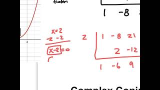 A2 - UNIT 4 - SECTION 5 - NOTES