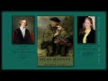 silas marner audiobook by george eliot read by geraldine james