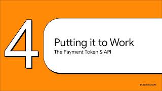 How to Integrate Collect.js for Secure Payment Tokenization