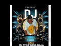 dj r7 le wana wana new mix best of hommage dj arafat 12 août 2024