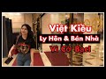 VIỆT KIỀU DÍNH VÀO CỜ BẠC là tàn đời!