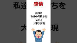 東洋医学と感情について #東洋医学 #東洋医学概論 #鍼灸