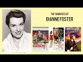 Dianne Foster Top 10 Movies of Dianne Foster| Best 10 Movies of Dianne Foster