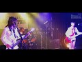 【みならいモンスター】『sing my song』リリース記念ライブ「happy end」@柏thumbup 2016.4.29（ライブver）