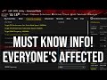 BIG SECUREBOOT UPDATE | Linux And Windows Users Affected