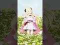 みんな～～～～🐏【 今日のわため 】 shorts