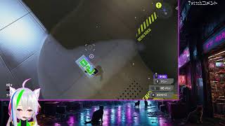 【スプラトゥーン3】サモランやバンカラを頑張る配信【YouTube,Twitch同時配信】