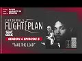 Cardinals Flight Plan 2021: Take the Lead ft. Kyler Murray, J.J. Watt (Ep. 5)