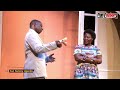 Kisitu Escapades|@funfactoryug |Oct 2022 Comedy
