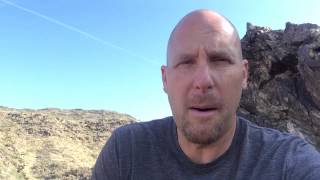 Shock Absorber Mounting, Can Up or Can Down? Q&A with Kevin from KevinsOffroad.com