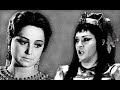 Tamara Milashkina Fiorenza Cossotto Verdi Aida Fu la sorte Vienne 19 11 1976