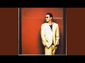 Outro: Bis zum letzten Lied