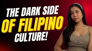 Toxic Filipino Cultural Habits — And How They Affect Relationships With Filipinas