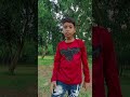 এই কাকা এই কাকা funny comedy shortvideo song