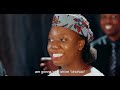 uaminifu gospel music nafasi tena official music video 4k dir. scope