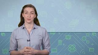 Kruchten's 4 + 1 Model View | Software Architecture | System Design