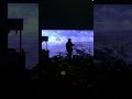 White Iverson- Post Malone- Uptown Theater