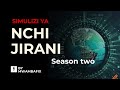 NCHI JIRANI SEASON 2 EP 1 I SIMULIZI YA KUSISIMUA I #mwambafix