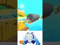 미쿠님 MIKU HATSUNE CHIPICHIPI CHAPACHAPA 😬 #games #gaming #viral #trending #dance #miku