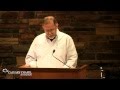 Wednesday Service | 02-19-14 | The Rapture | John Hessler