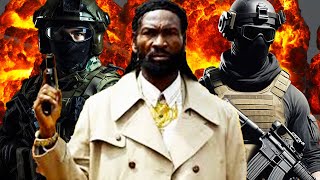 Revenge Mission || He is on a mission to avenge the death of his wife - Sylvester Madu #trending